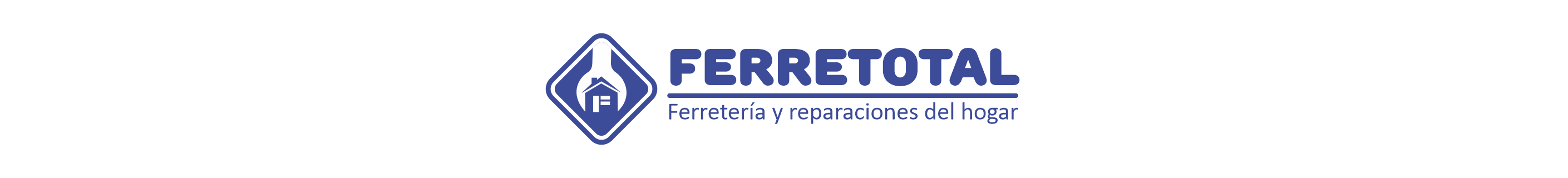 Ferretotal